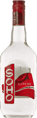 Liqueurs Soho 70 cl Litchi — Lychee