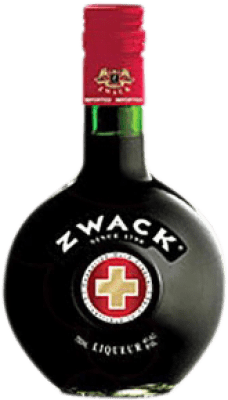 Licores Zwack 70 cl