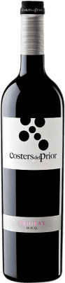 Viticultors del Priorat Costers del Prior Priorat 75 cl