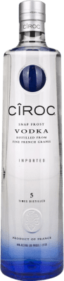 Wodka Cîroc 1 L