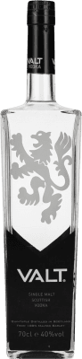 Vodka Valt