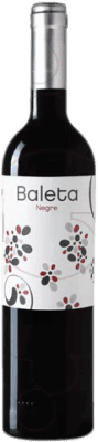 Baleta Empordà 若い 75 cl