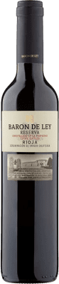 Barón de Ley Резерв 50 cl