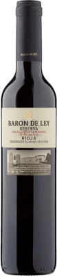 Barón de Ley Резерва 50 cl