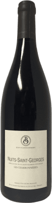 Boisset Nuits-Saint-Georges Bottiglia Magnum 1,5 L