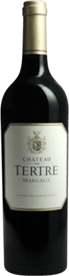 Château du Tertre Bordeaux 75 cl