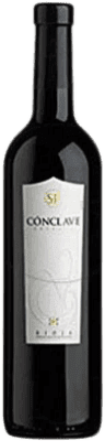 Conclave Rioja Réserve 75 cl