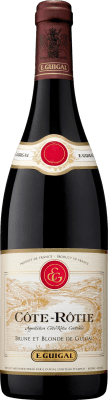 Domaine E. Guigal