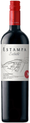 Estampa 75 cl