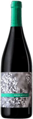 Flor del Montsant Montsant Young 75 cl