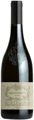 Gran Passione Aged