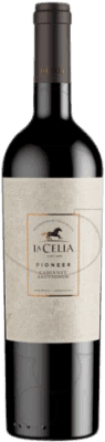 La Celia. Pioneer Malbec 75 cl