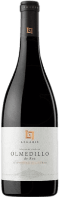 Legaris Olmedillo de Roa Tempranillo Ribera del Duero 75 cl