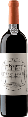 Niepoort Batuta Portugal 75 cl