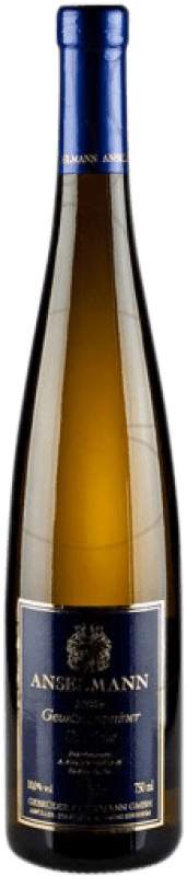 19,95 € Envoi gratuit | Vin blanc Anselmann Crianza