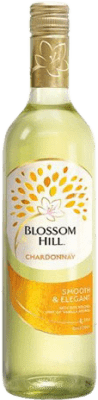 Blossom Hill California Chardonnay Giovane 75 cl