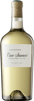 Can Sumoi Perfum Blanc Молодой 1,5 L