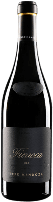 Pepe Mendoza Fierroca Giró Alicante 75 cl