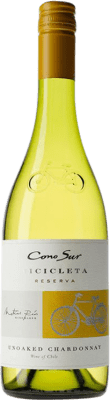 Cono Sur Giovane
