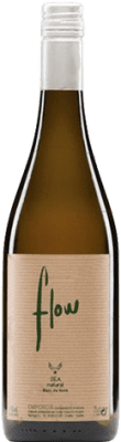 Flow Empordà Jeune 75 cl