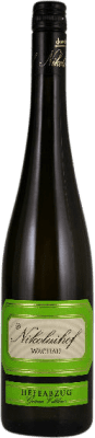 Nikolaihof Smaragd Grüner Veltliner Crianza 75 cl