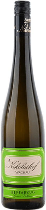 27,95 € | Vino bianco Nikolaihof Smaragd Crianza Austria Grüner Veltliner 75 cl