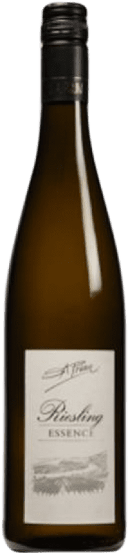 Envoi gratuit | Vin blanc S.A. Prüm Essence Crianza Allemagne Riesling 75 cl