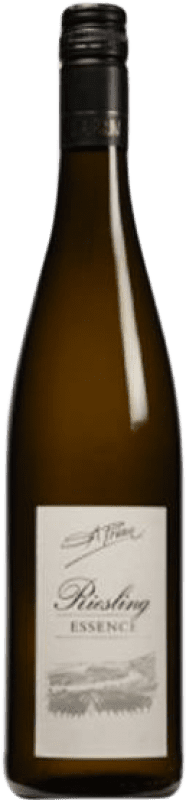 10,95 € Envoi gratuit | Vin Blanc S.A. Prüm Essence Crianza