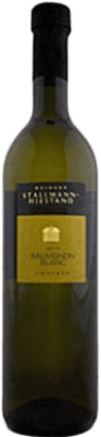 Stallmann-Hiestand Sauvignon Joven 75 cl