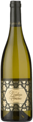 Vintage Tunina Crianza