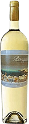 Perrot. Blanc Cuvée