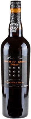Casa Santa Eufemia Porto Tawny 75 cl