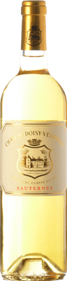 Château Doisy-Védrines Sauternes 75 cl