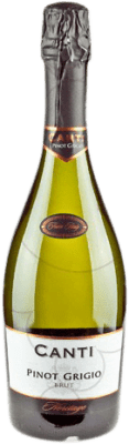 Canti Brut Young