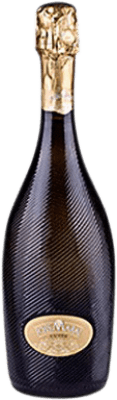 Fossmarai. Cuvée Sauvignon Branca Seco Itália 75 cl