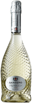 Santero Extra Secco