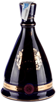 Whisky Blend Bell's Celebrating Réserve 50 Ans 70 cl