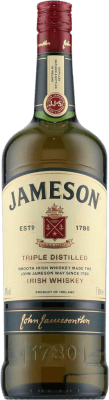 Whisky Blended Jameson 1 L
