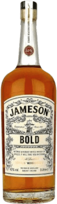 Whisky Blended Jameson Bold Reserve 1 L