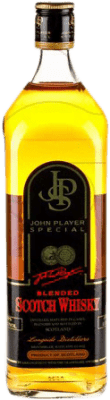 威士忌混合 John Player Special 1 L