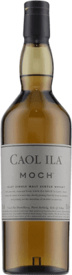 Whiskey Single Malt Caol Ila Moch