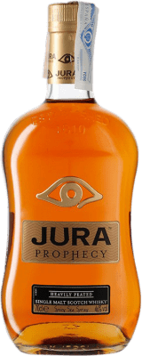 Whiskey Single Malt Isle of Jura Prophecy 1 L