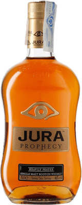 Whisky Single Malt Isle of Jura Prophecy