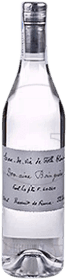 Grappa Orujo Folle Blanche 70 cl