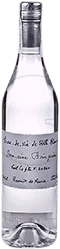 Free Shipping | Pomace Brandy Folle Blanche France 70 cl