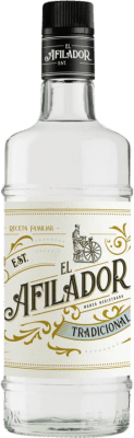 Eau-de-vie El Afilador 1 L