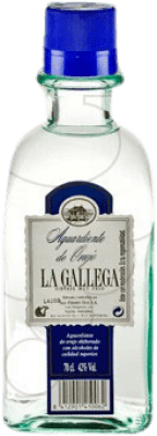 Орухо Марк La Gallega 70 cl