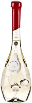 Marc Edelbrände Miclo. Mirabelle Medium Flasche 50 cl