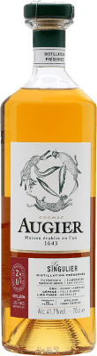 Conhaque Cognac Augier Le Singulier 70 cl