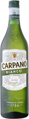 Vermouth Carpano Bianco 1 L